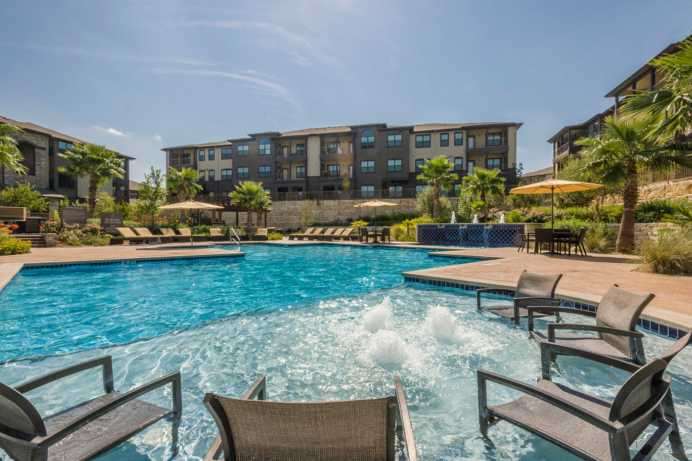 mira loma apartments mira loma apartments