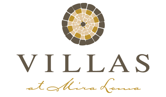 Villas at Mira Loma