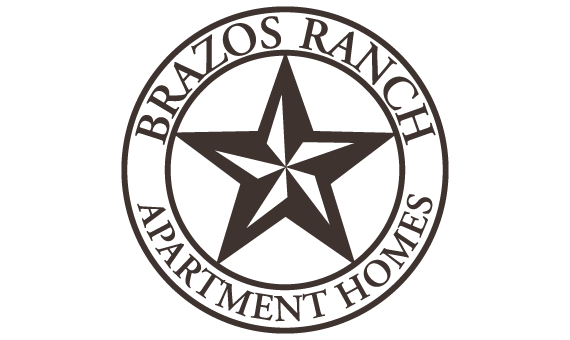 Brazos Ranch