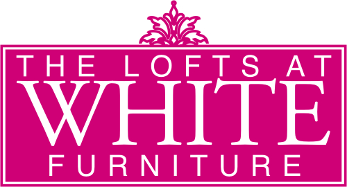 The Lofts at White Furniture